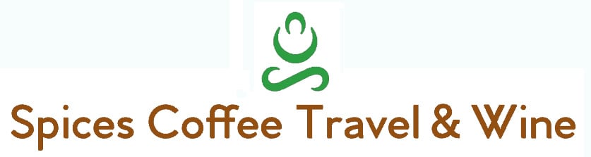 SCT&W Logo2 copy