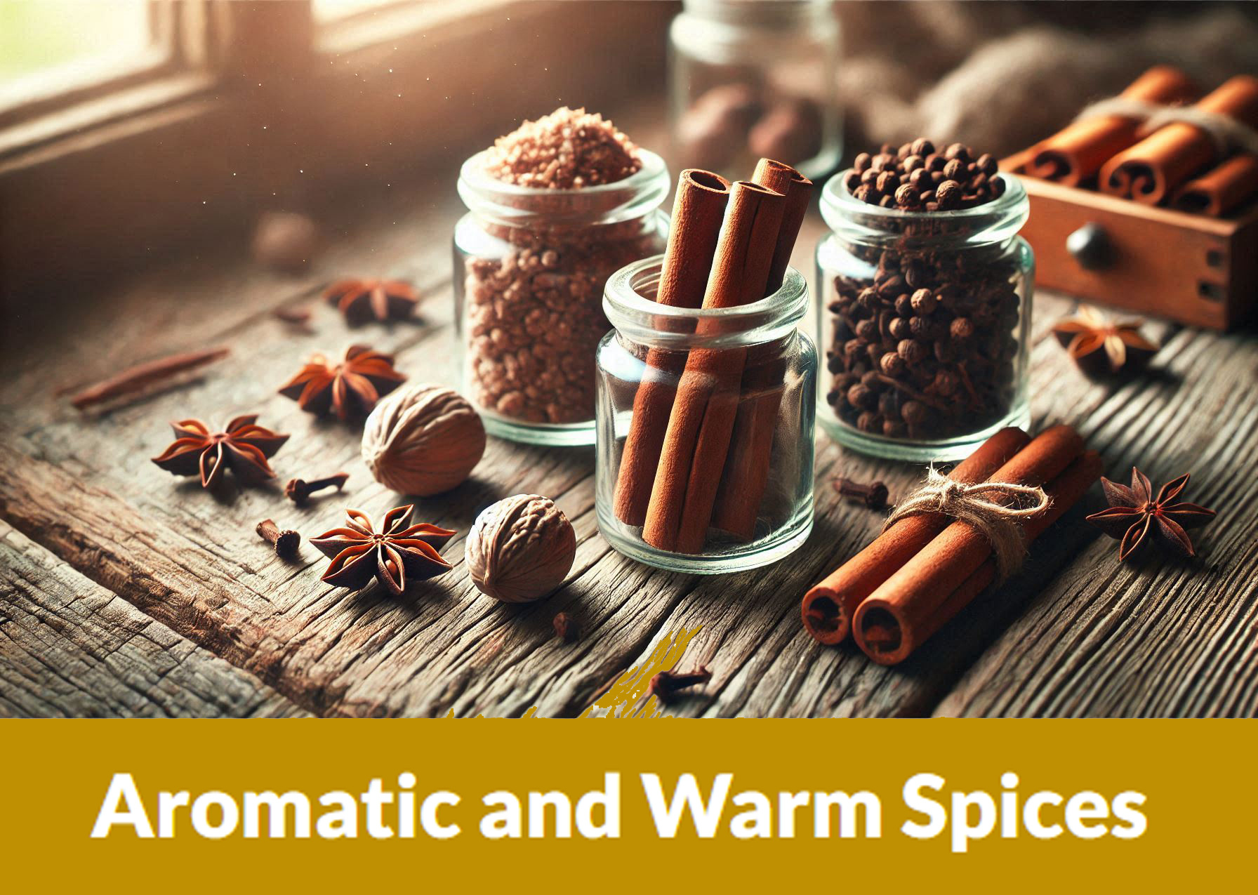 Aromatic&WarmSpices6 copy-2