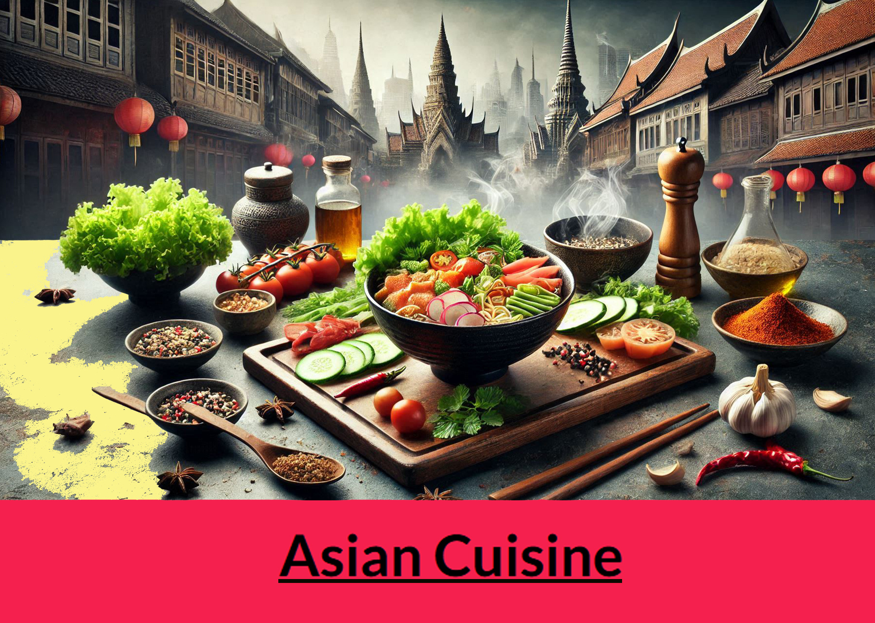 Asian Cuisine Image copy-2