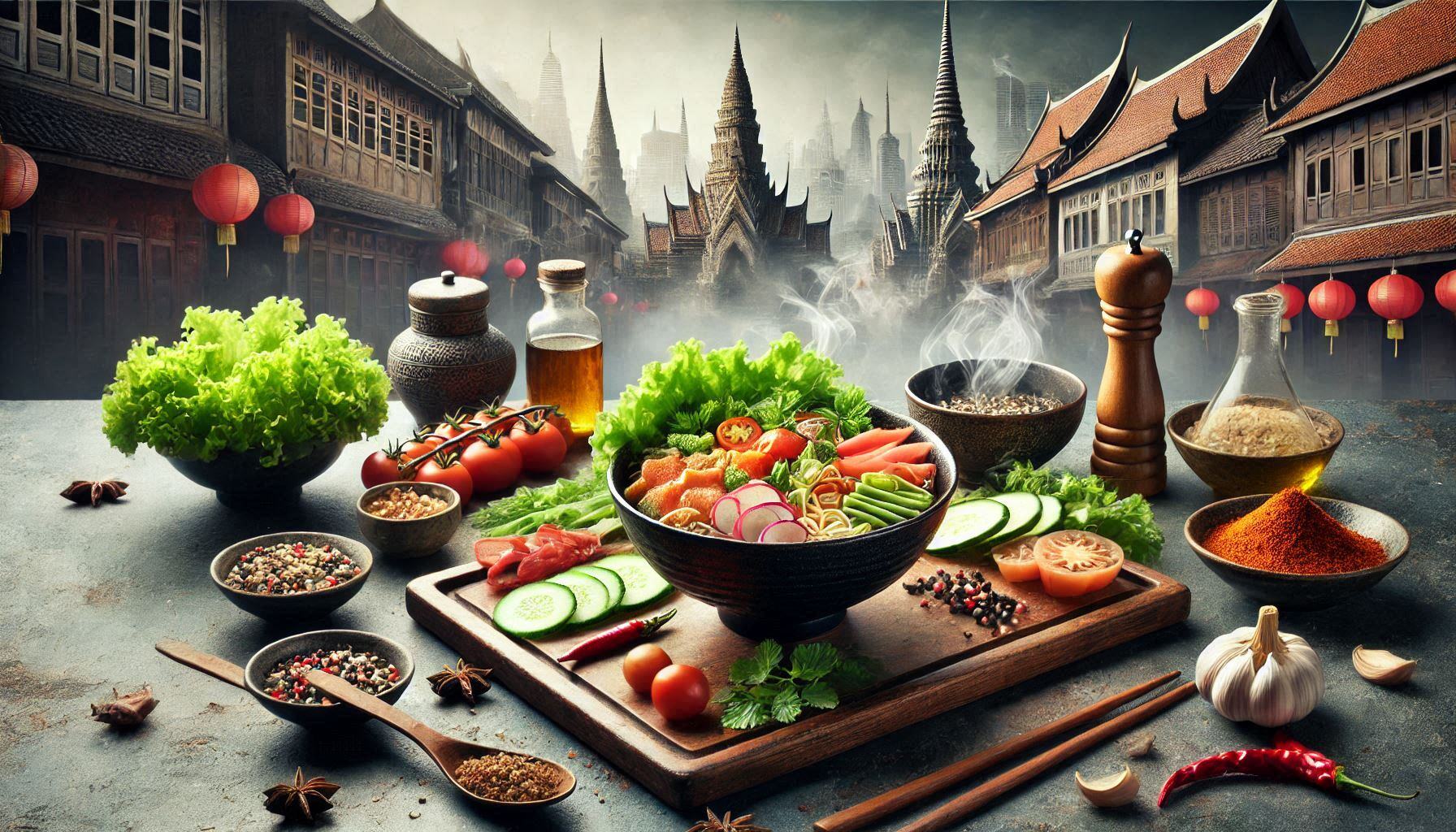Asian Cuisine2-1 Asian Cuisine2-1