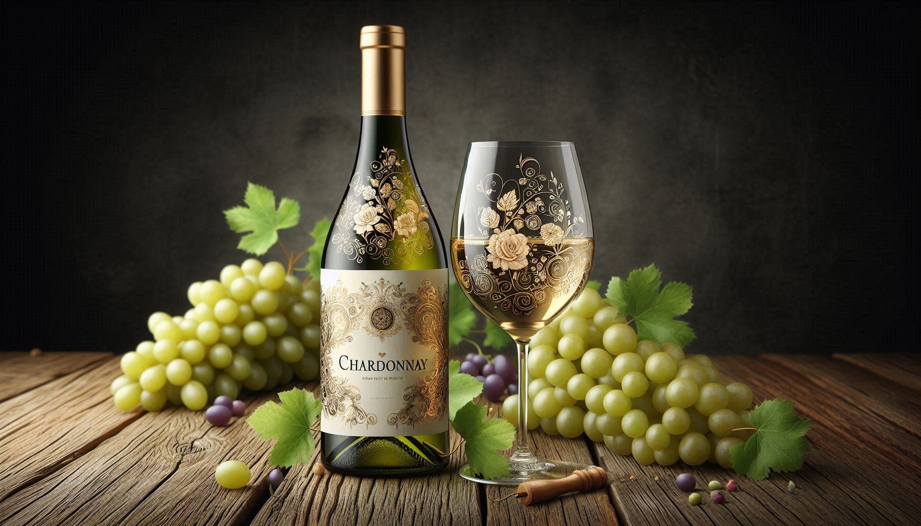 Chardonnay2 Chardonnay2
