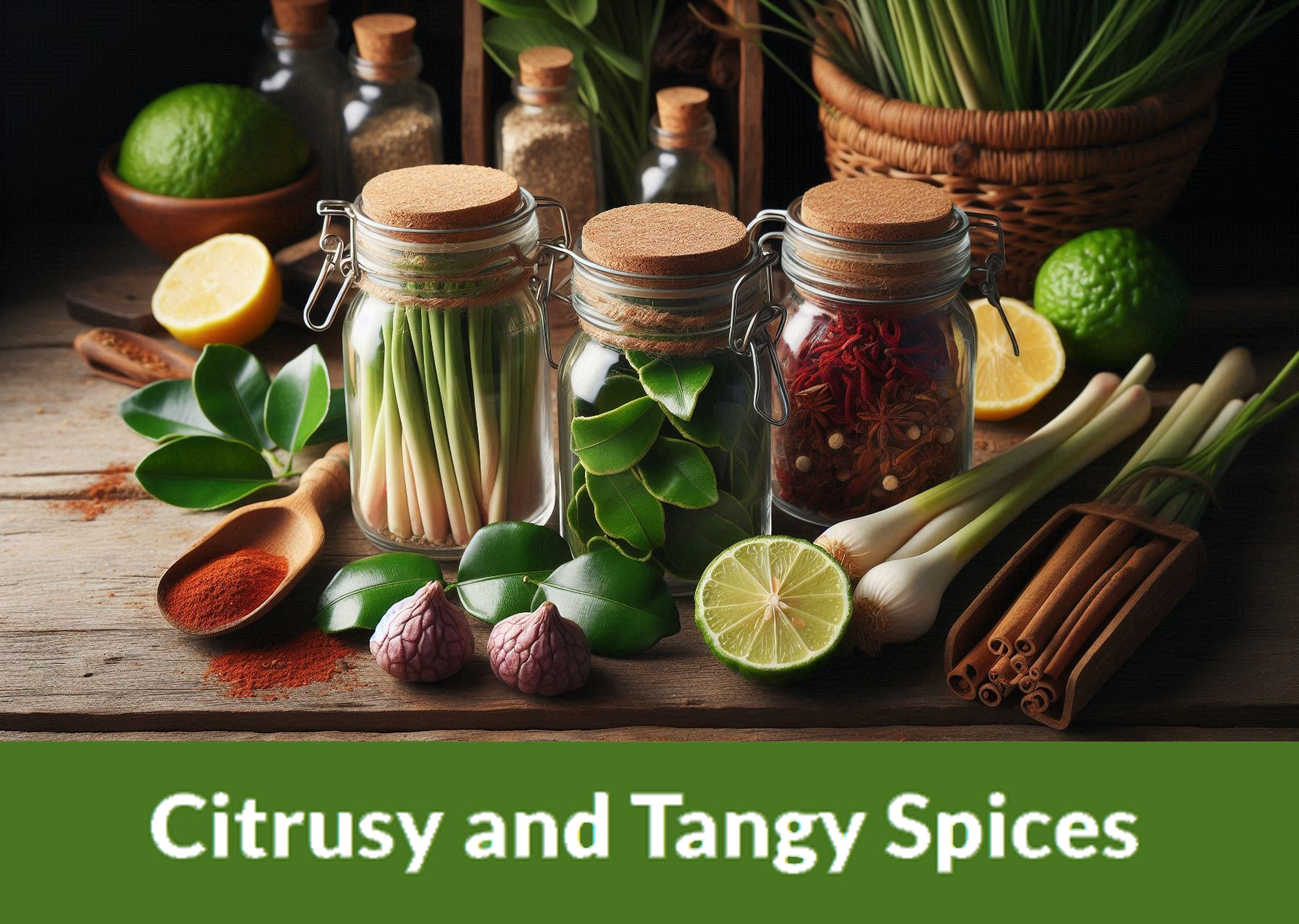 CitrusyandTangySpices copy