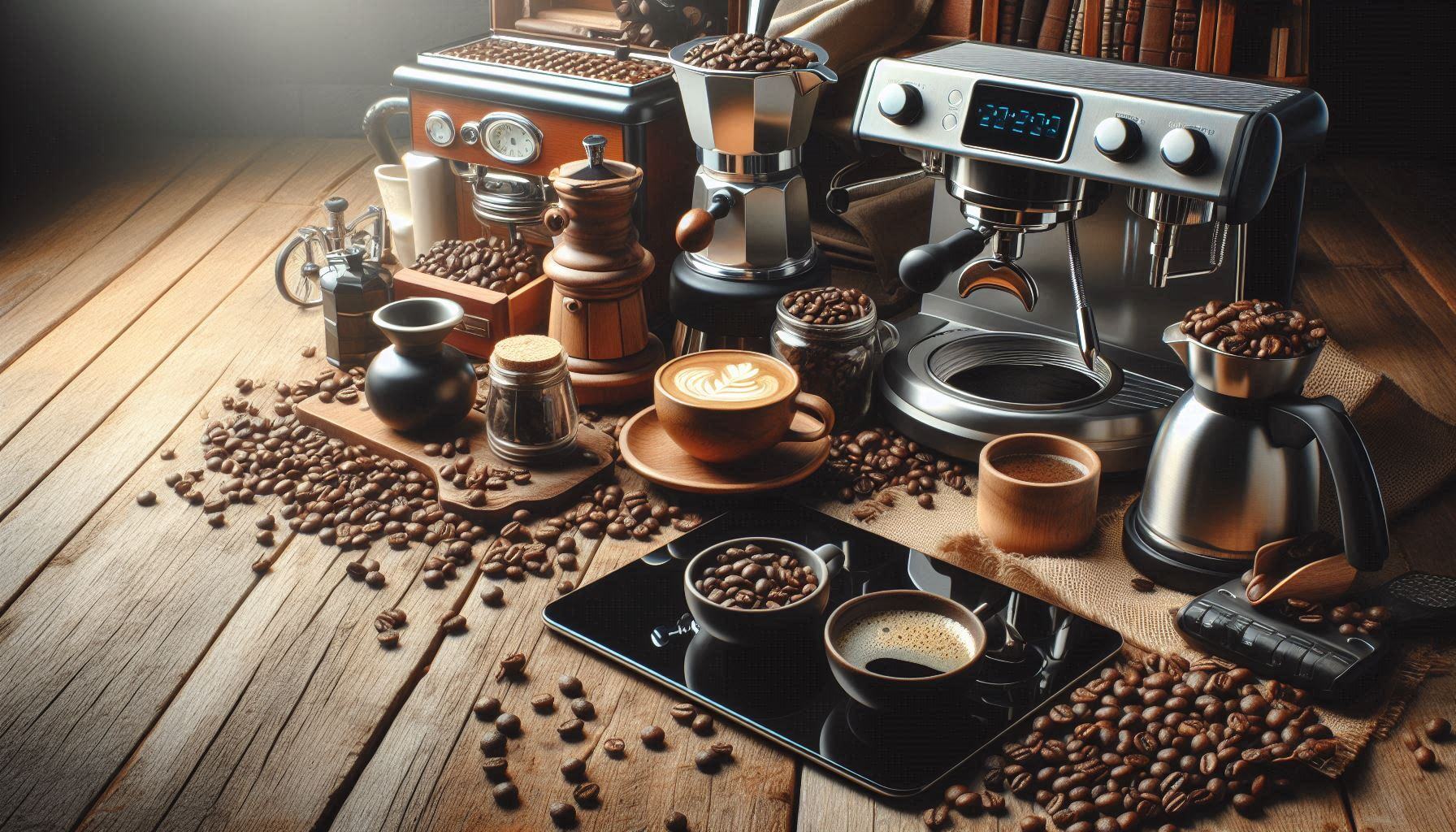 Coffee Products Page11 Coffee Products Page11