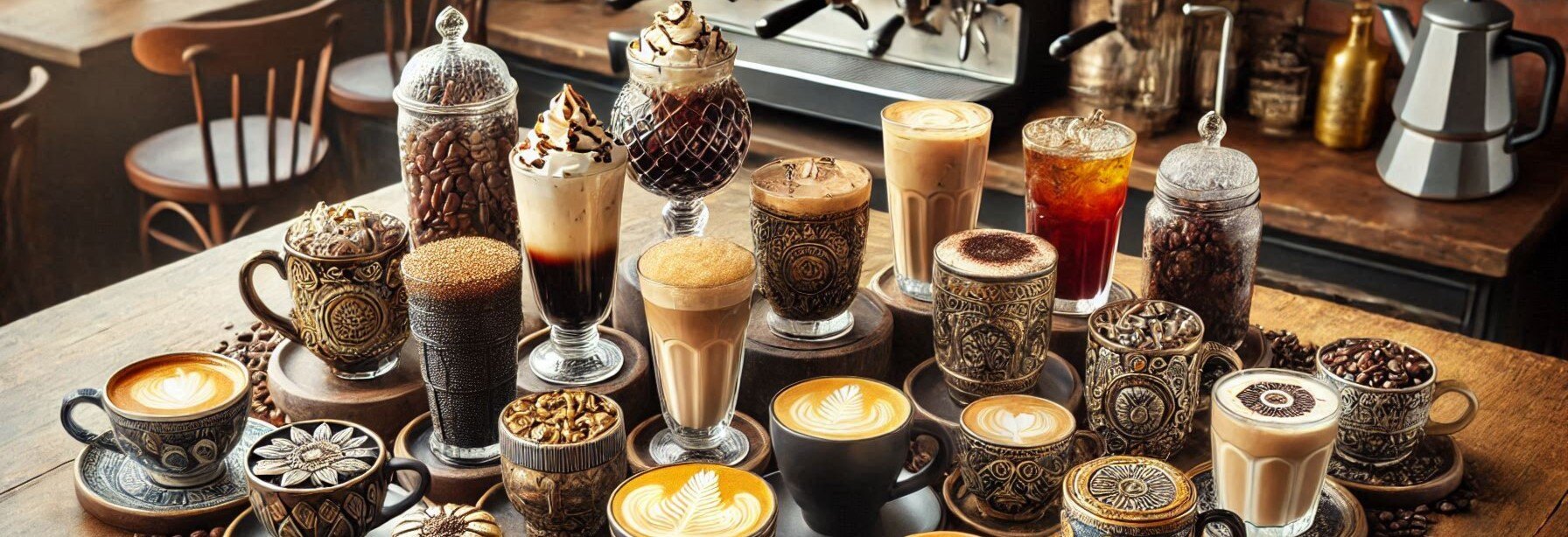 Coffee Types Cropped