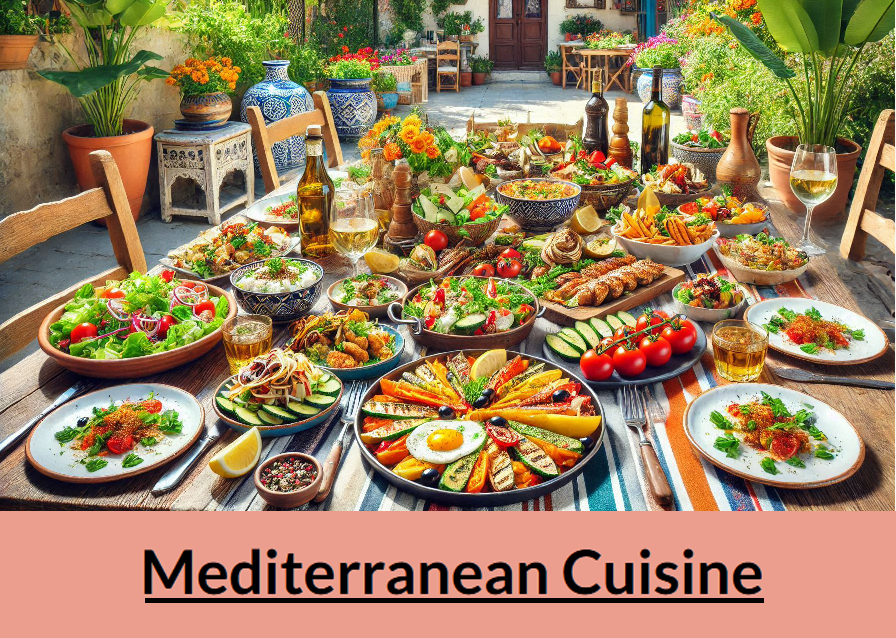 Mediterranean Cuisine copy-2