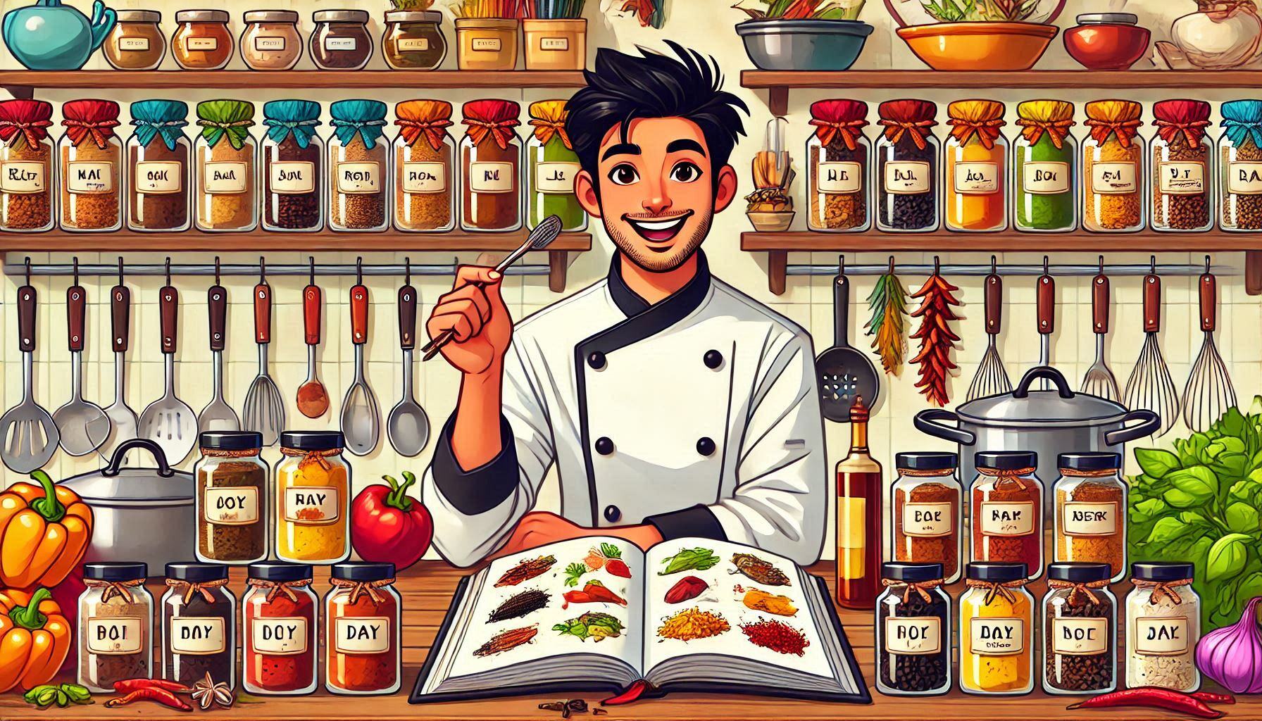 Recipes and Cooking Tips Recipes and Cooking Tips