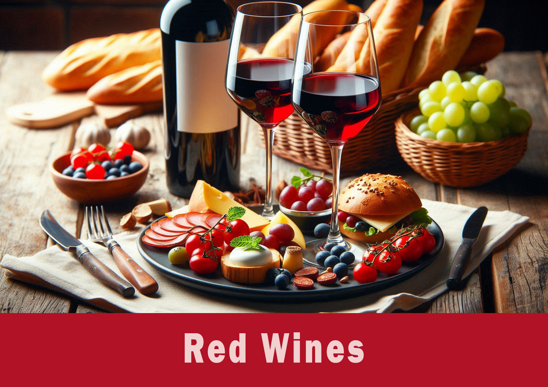 Red Wines PS copy-1