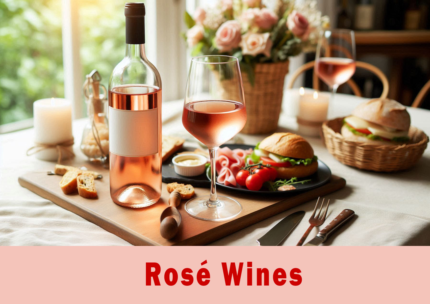 Rose Wines PS copy-2