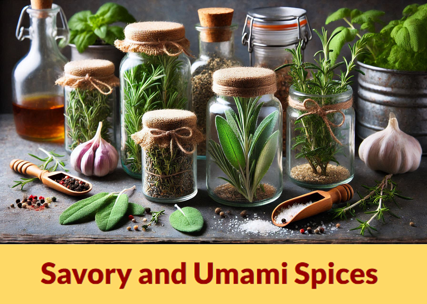 SavoryandUmamiSpices copy-1