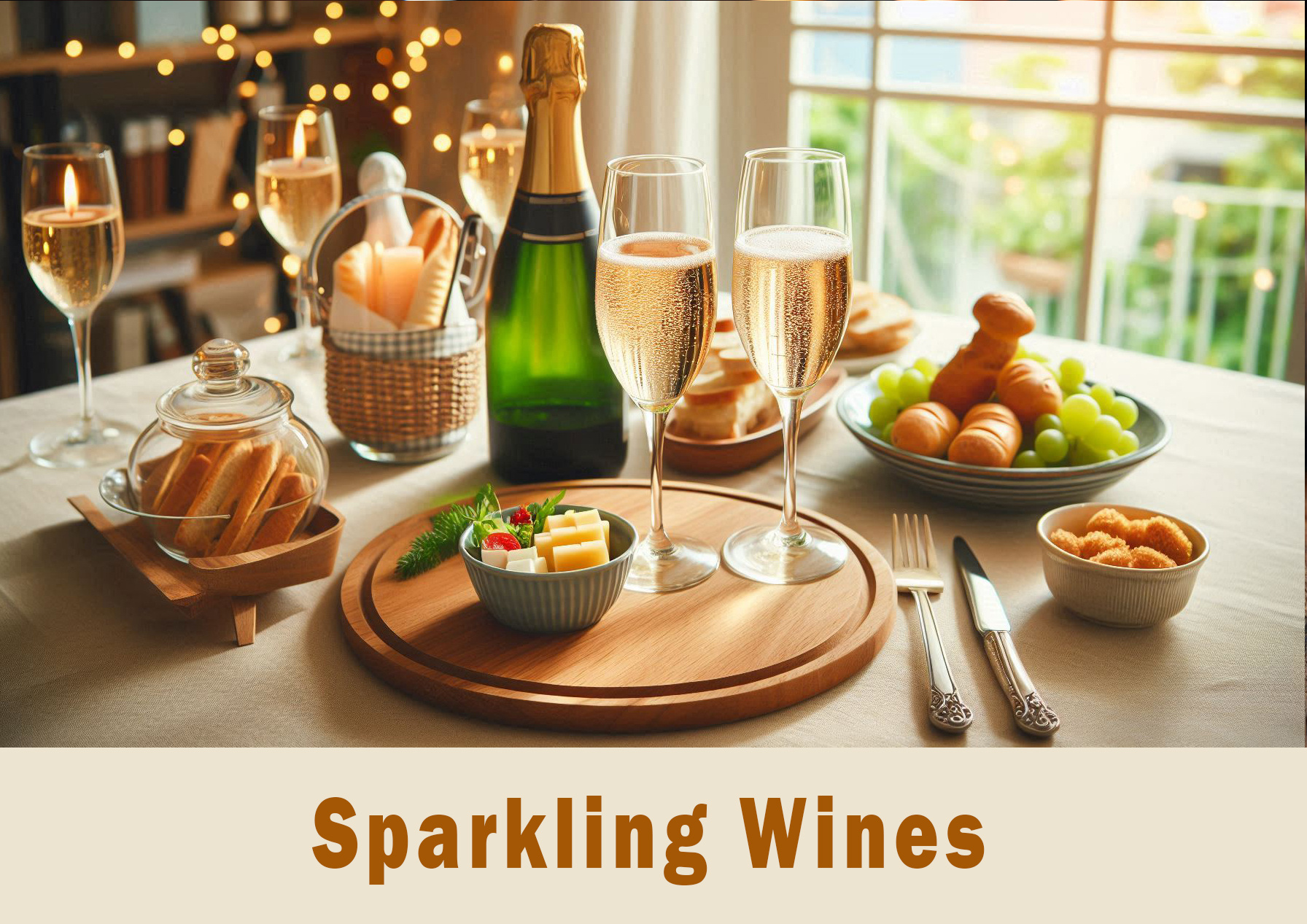 Sparkling Wines PS copy-1