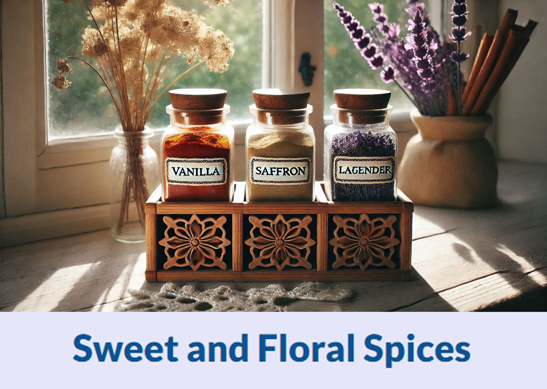 SweetandFloralSpices copy