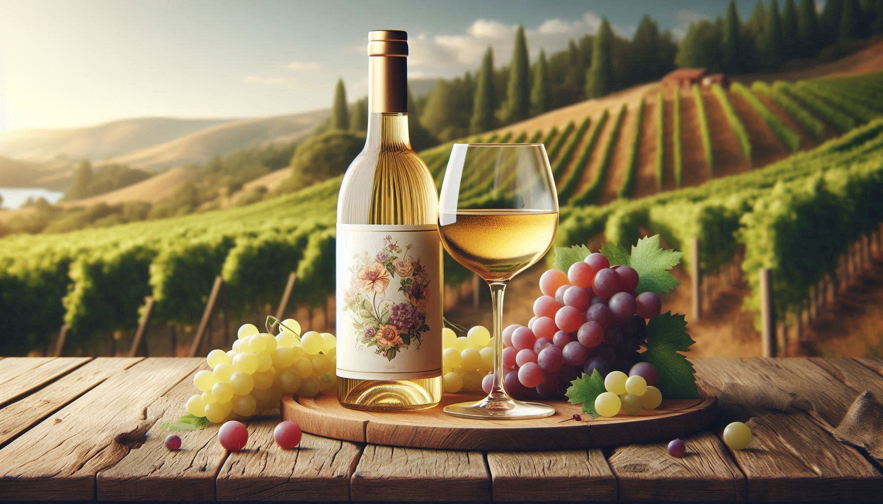 Viognier2 Viognier2