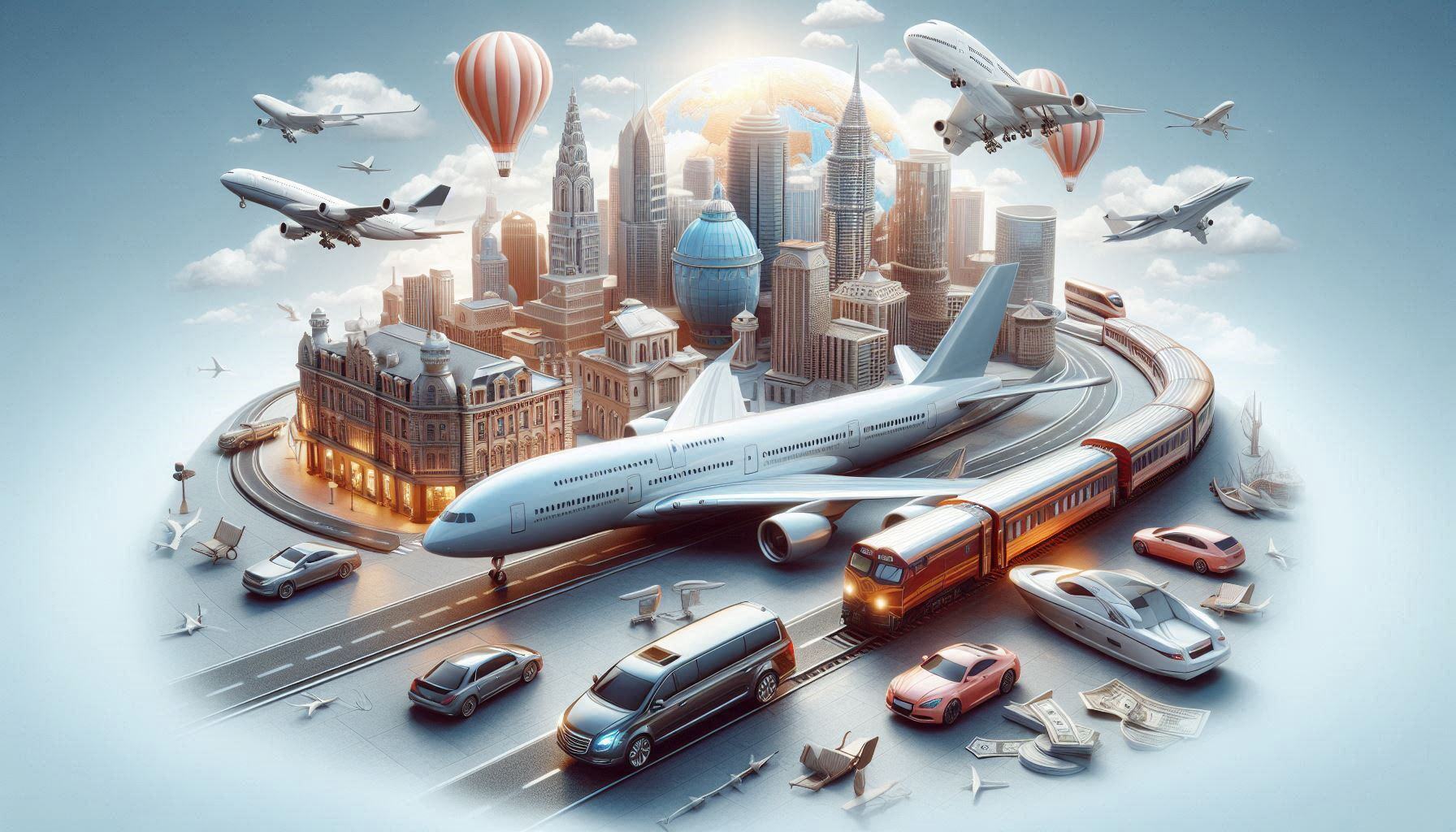 WORLDAIR_18c12963-f849-4e97-ae8e-4d4c47fcdbb1 WORLDAIR_18c12963-f849-4e97-ae8e-4d4c47fcdbb1