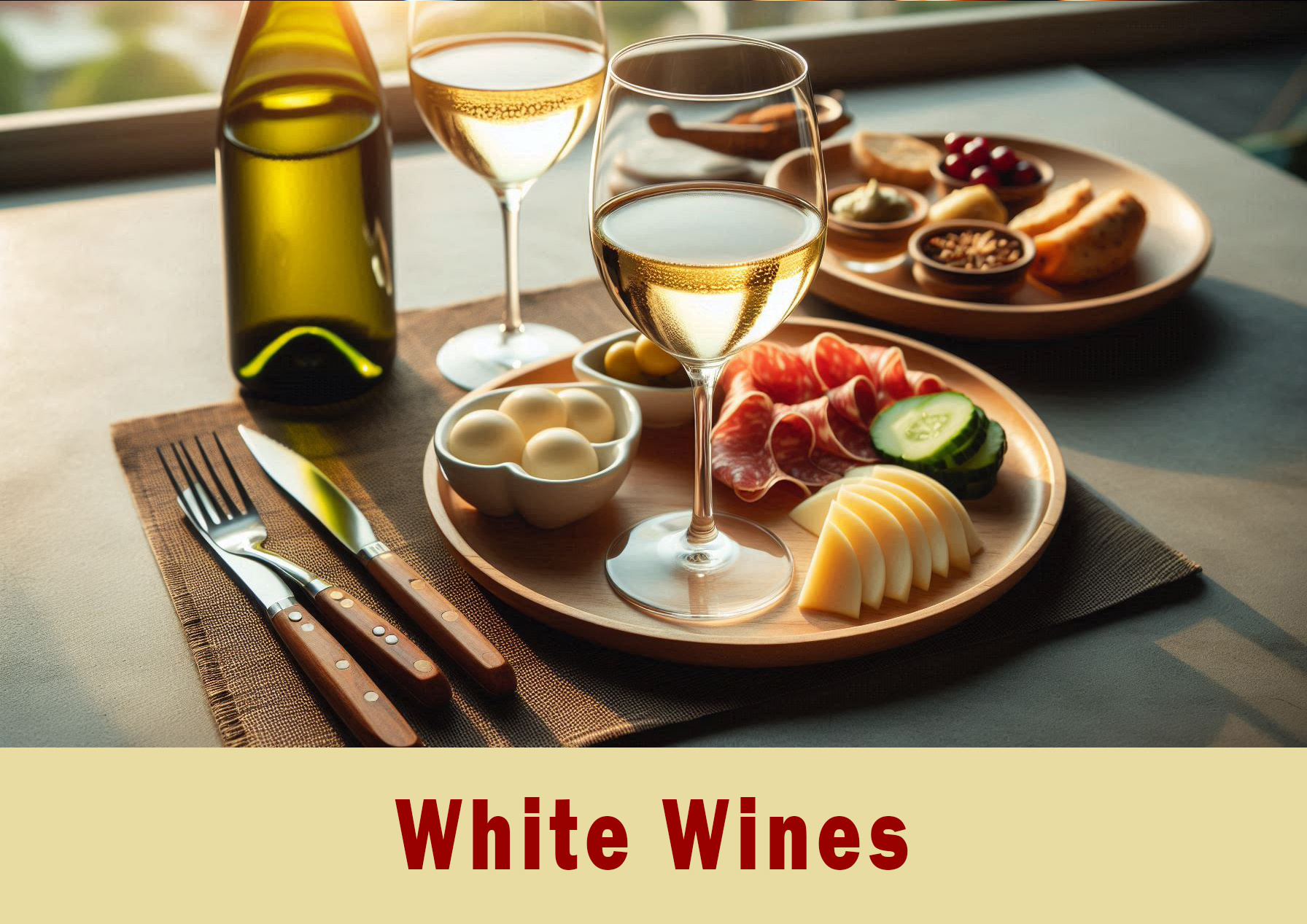 White Wines PS copy-2