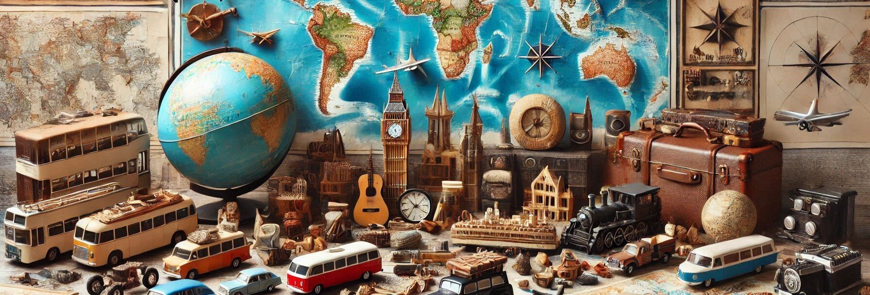World of Travel cropped 4