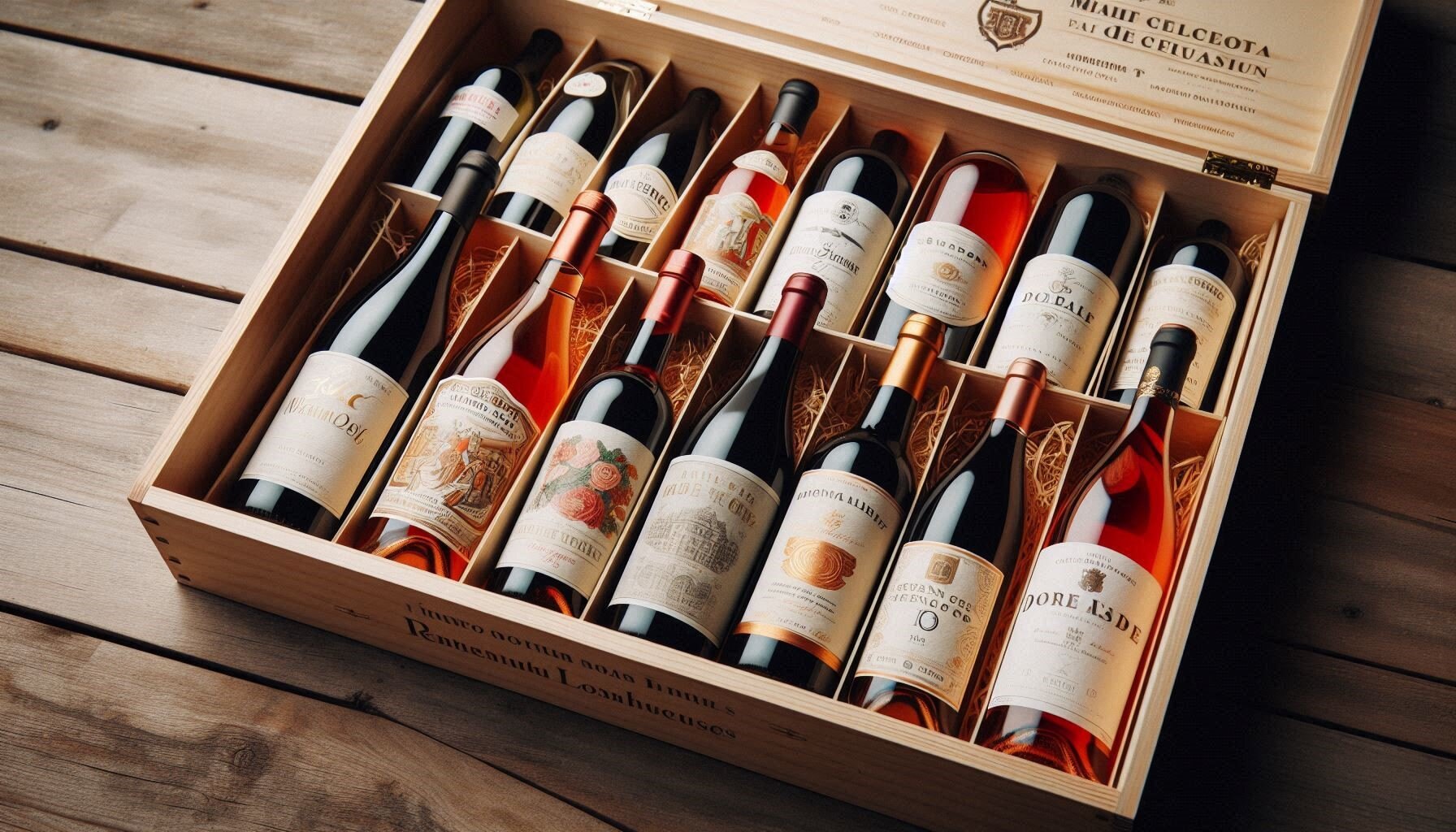 _e333bf64-26b3-45aa-bc12-6d62717da133WorldWineBox _e333bf64-26b3-45aa-bc12-6d62717da133WorldWineBox