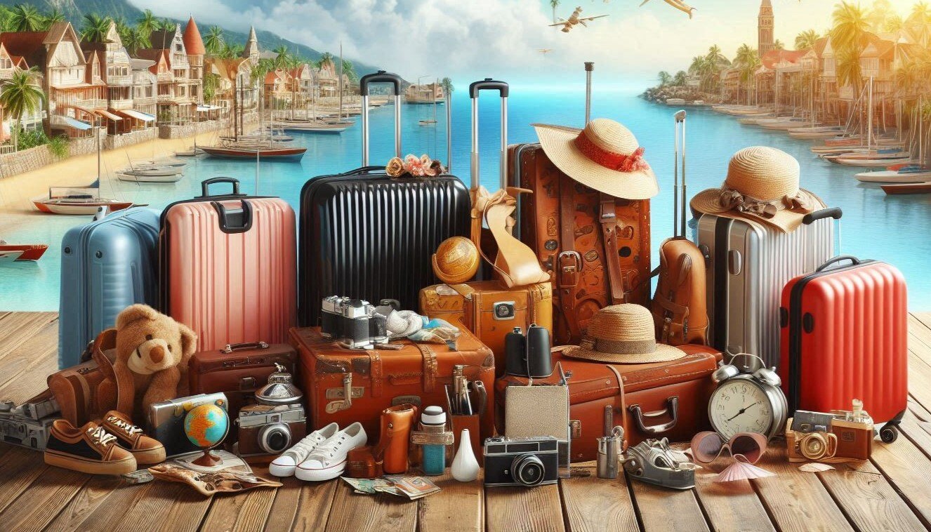 all types of travel luggage outside2 Cropped all types of travel luggage outside2 Cropped