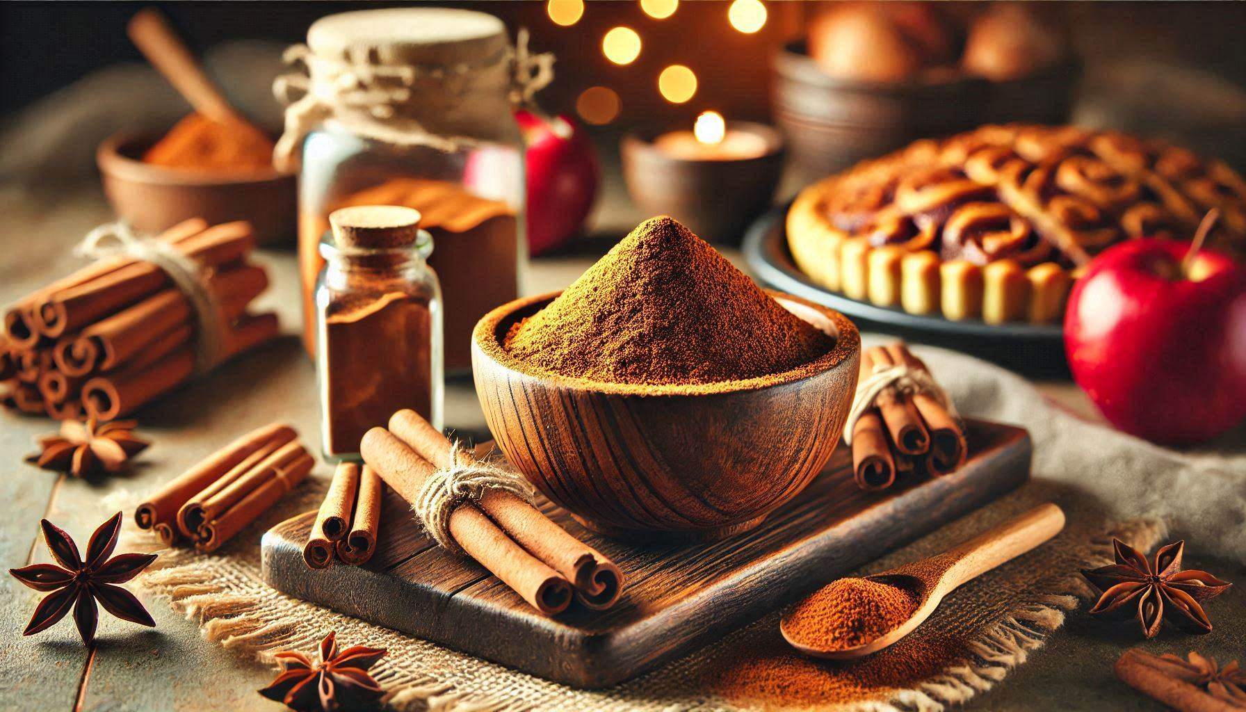 cinnamon2 cinnamon2