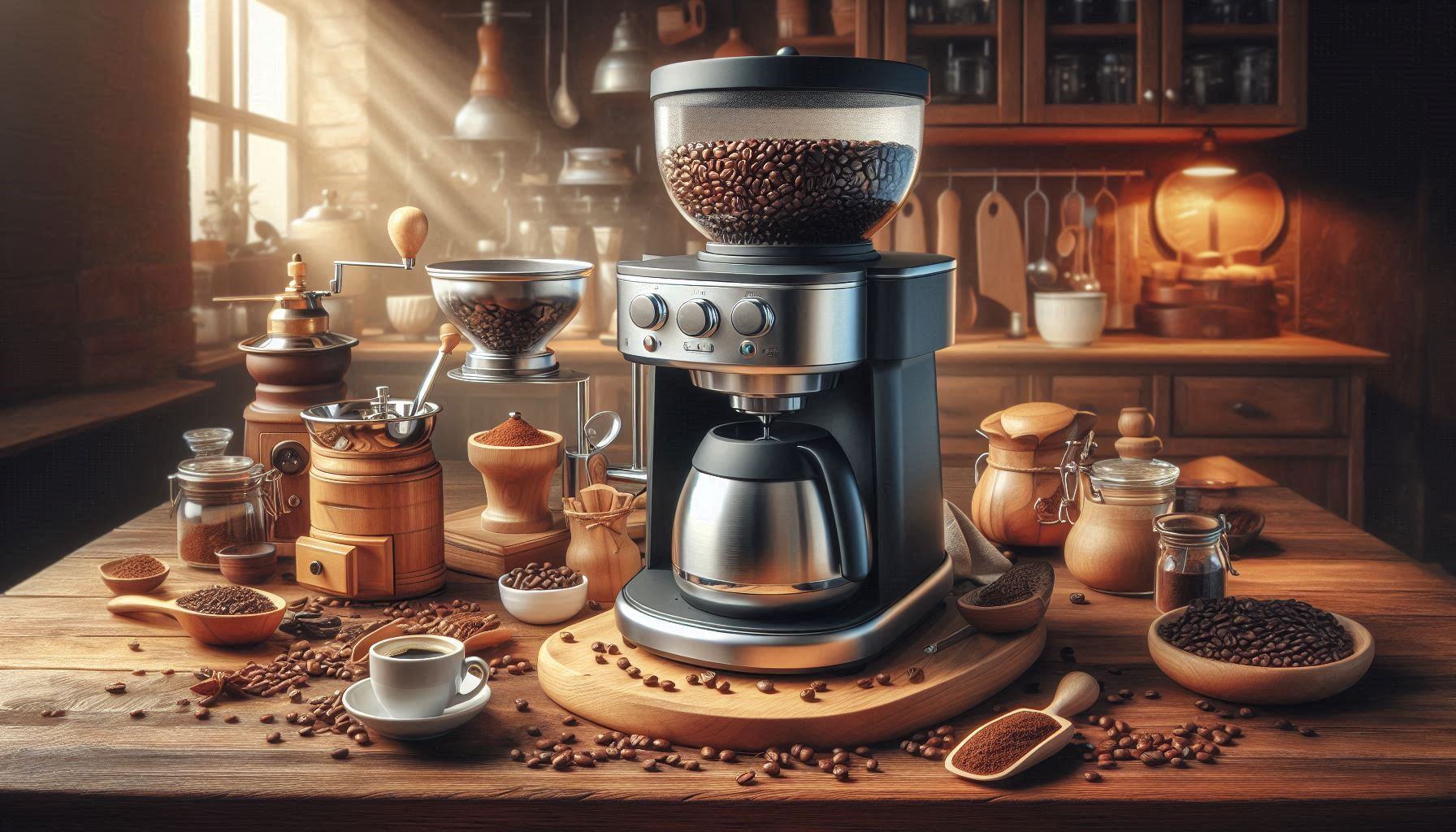 coffee brewing equipment reviews2 coffee brewing equipment reviews2